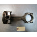 01S115 Piston and Connecting Rod Standard From 2012 FORD F-150  5.0